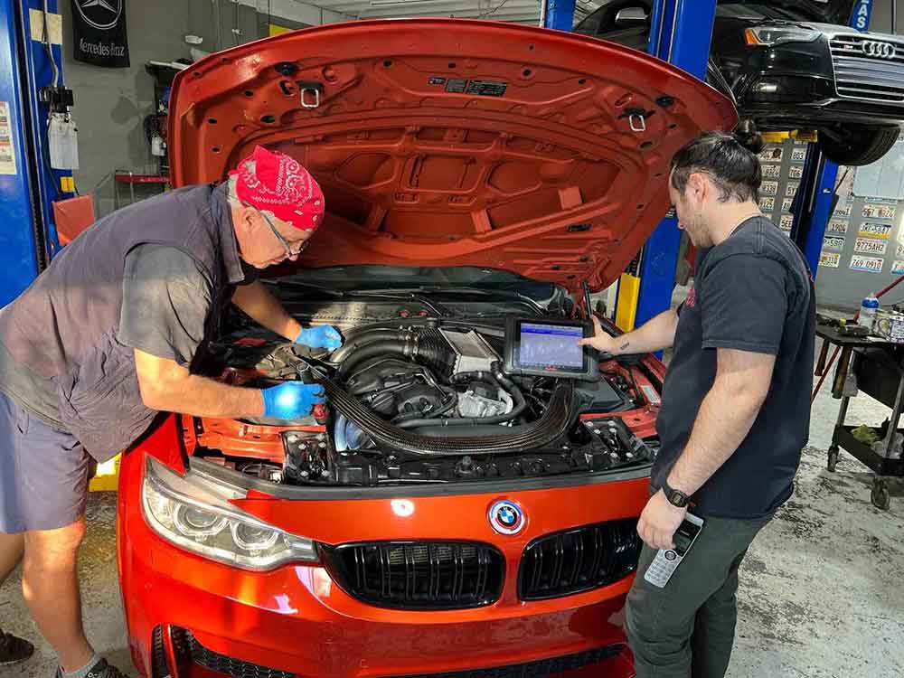 car-repair-shop-boca-raton-engine-adjustment